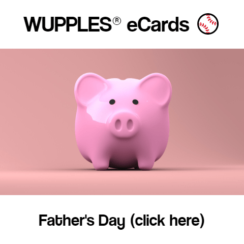 wupples ecards fathers day