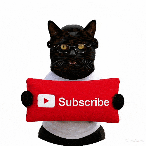 Wupples gif 500x500